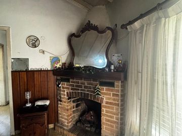 place photo 14