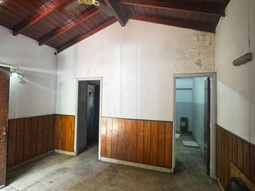 place photo 31