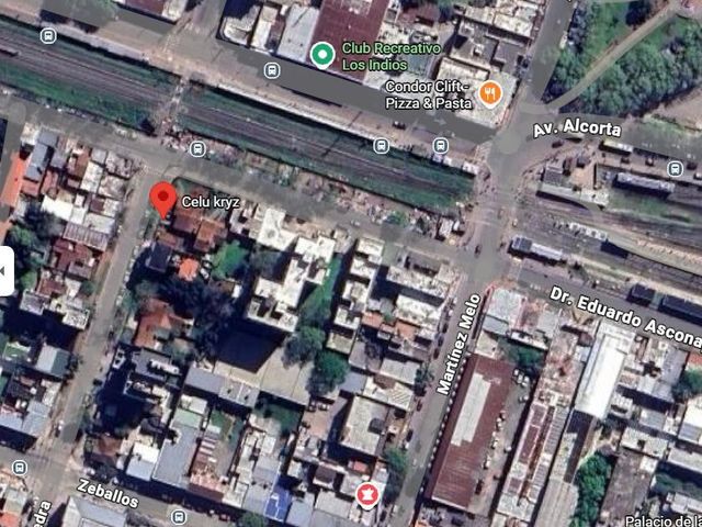 place photo 3