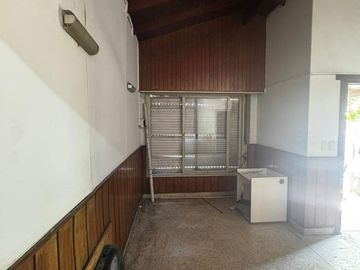 place photo 33