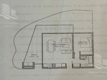 place photo 20