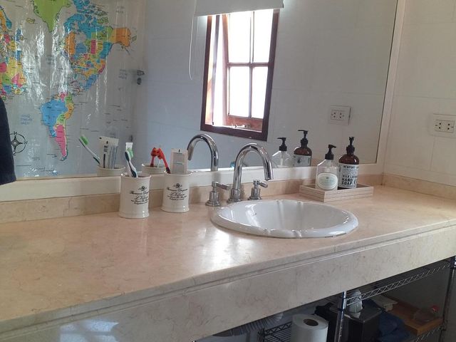 place photo 32
