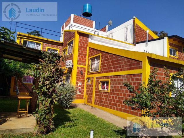place photo 24
