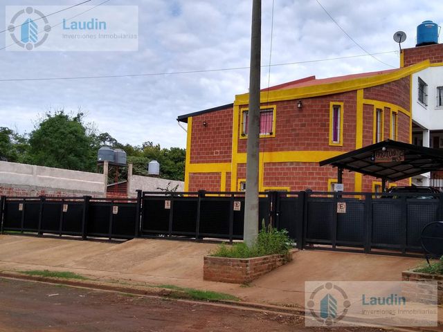 place photo 21