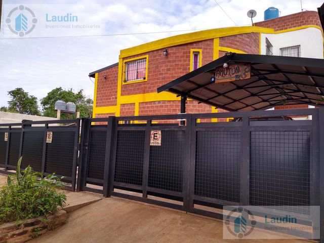 place photo 20