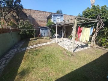 place photo 14