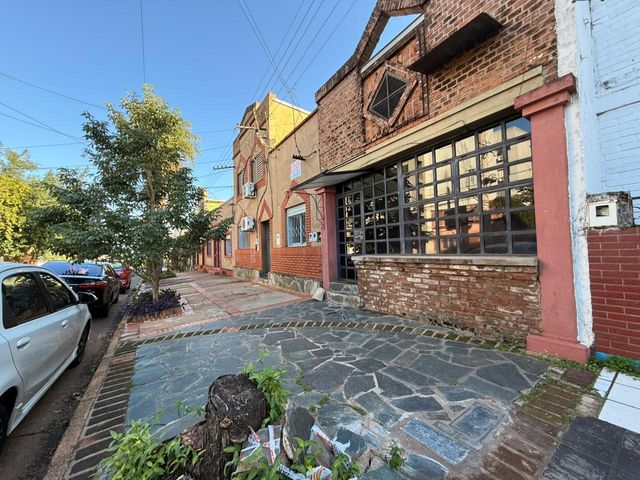 place photo 23