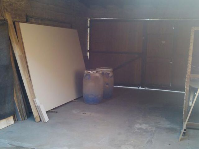 place photo 7