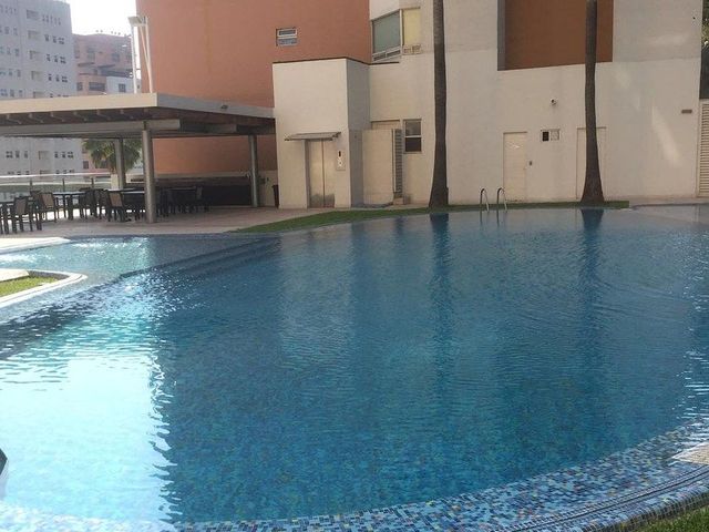 place photo 29