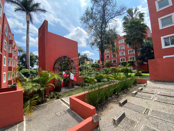 place photo 24