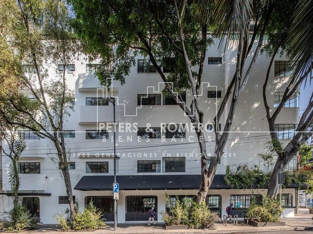 place photo 27