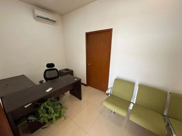 place photo 19