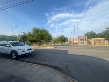 place photo 34