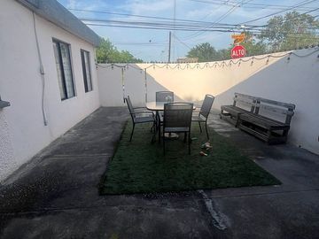 place photo 33