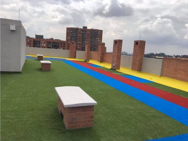 place photo 17