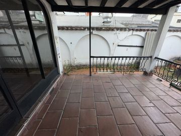 place photo 44