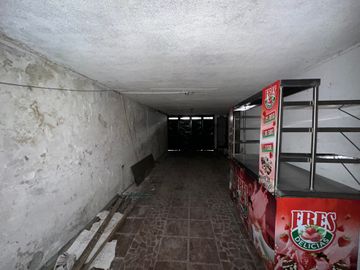 place photo 12