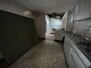 place photo 41