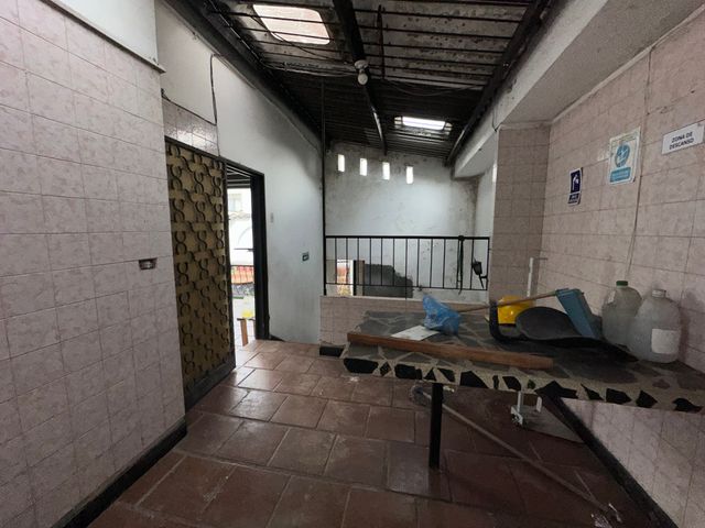 place photo 42