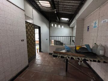 place photo 42