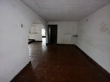 place photo 39
