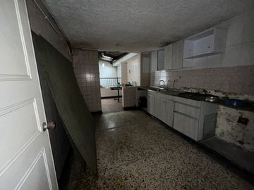 place photo 40