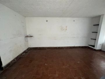 place photo 37