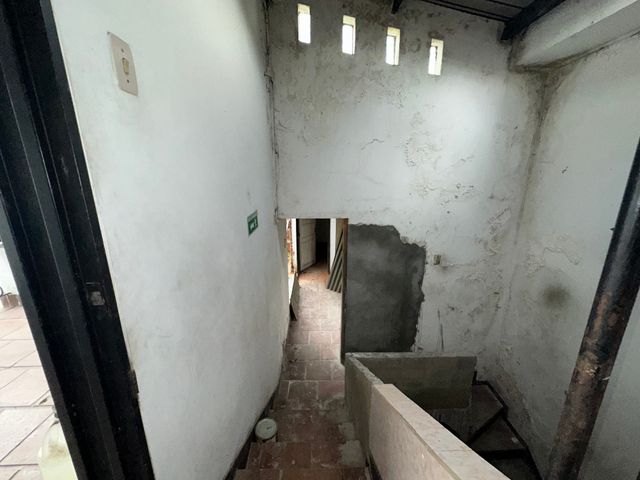 place photo 43