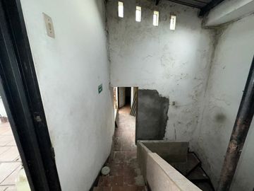 place photo 43