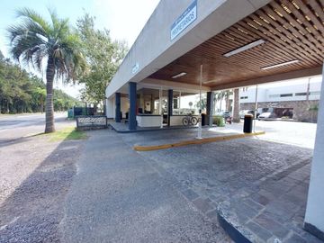 place photo 19
