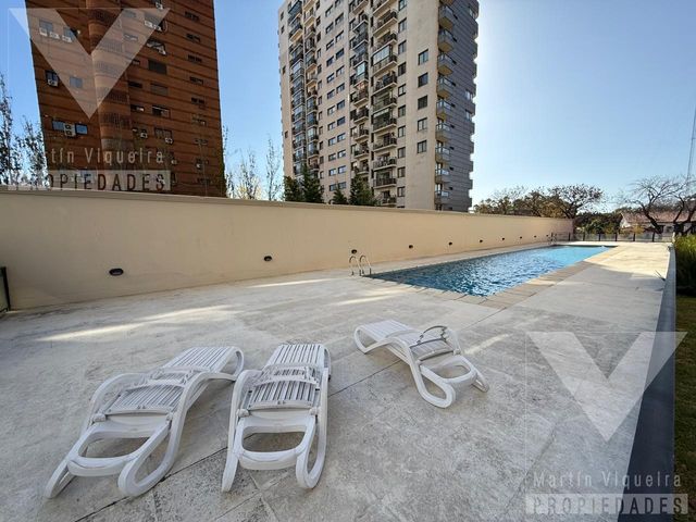 place photo 48