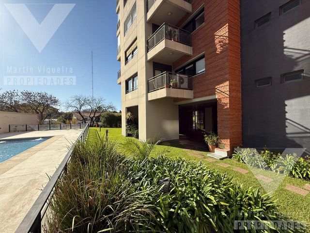 place photo 47