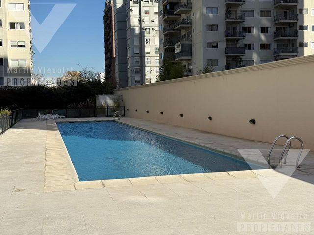 place photo 51