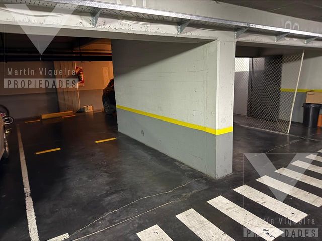 place photo 56