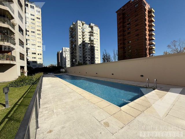 place photo 49