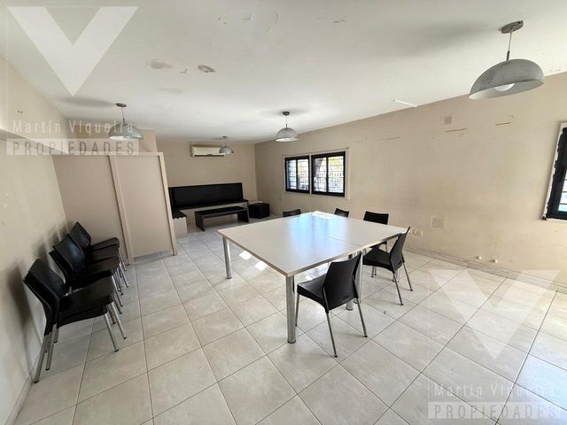 place photo 55