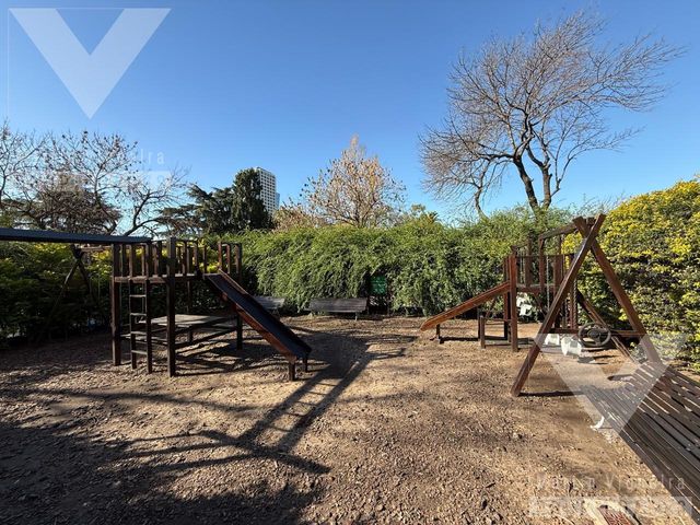 place photo 54