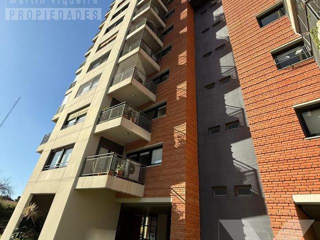 place photo 46