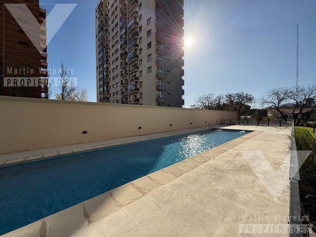 place photo 52