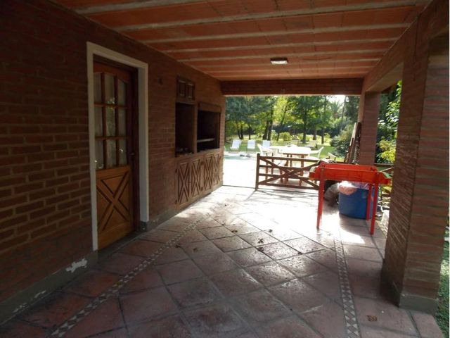 place photo 37