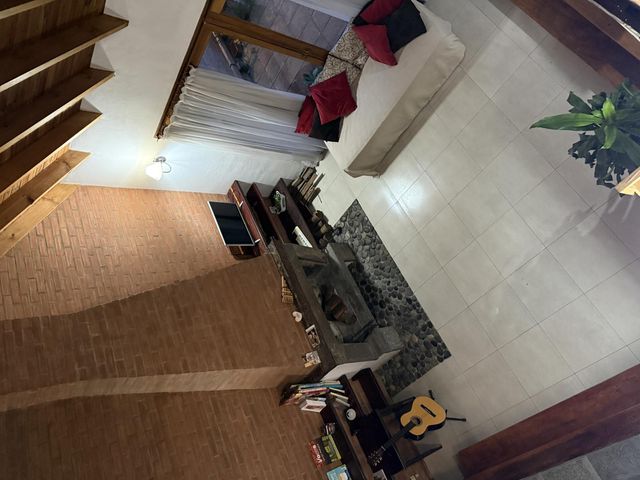 place photo 55