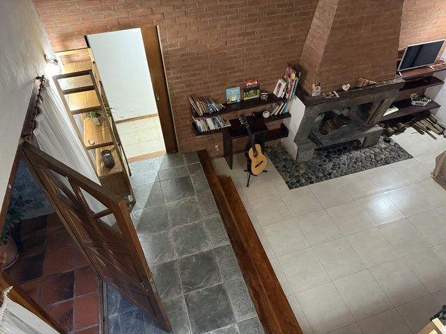 place photo 54