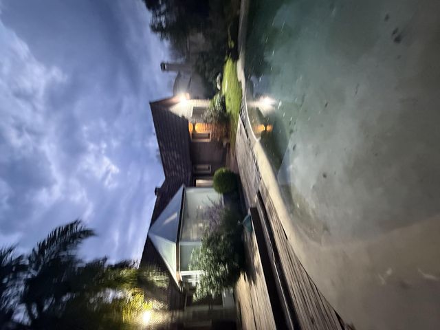 place photo 47