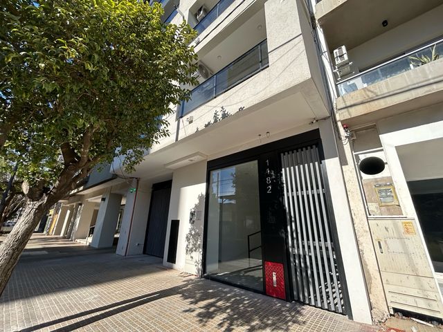 place photo 20