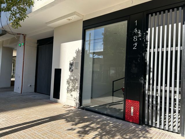 place photo 19