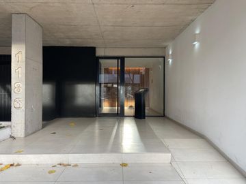 place photo 2