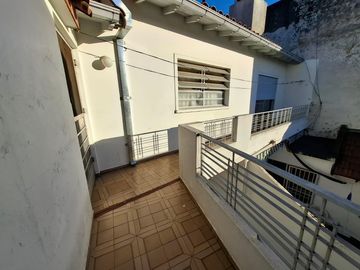 place photo 17