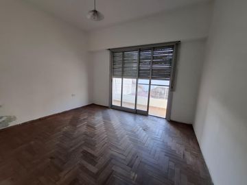 place photo 26