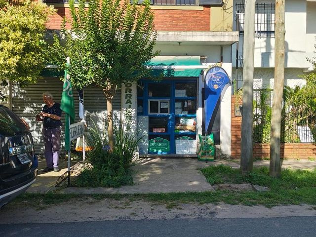 place photo 9