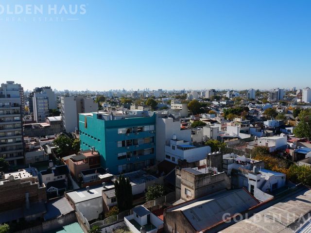 place photo 34
